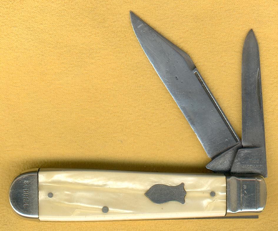SchradeCut2204and3quarters-1.jpg