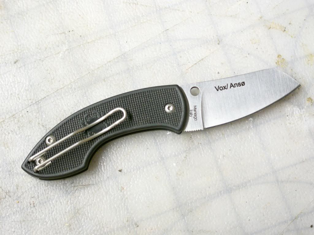 Knifecollection038.jpg