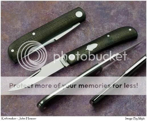 John-Howser-Shadow-Pattern-CF-Knife.jpg