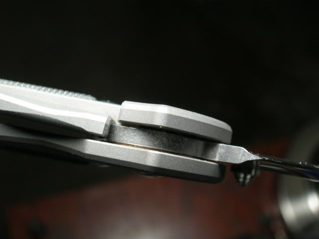 DSCN1797.jpg