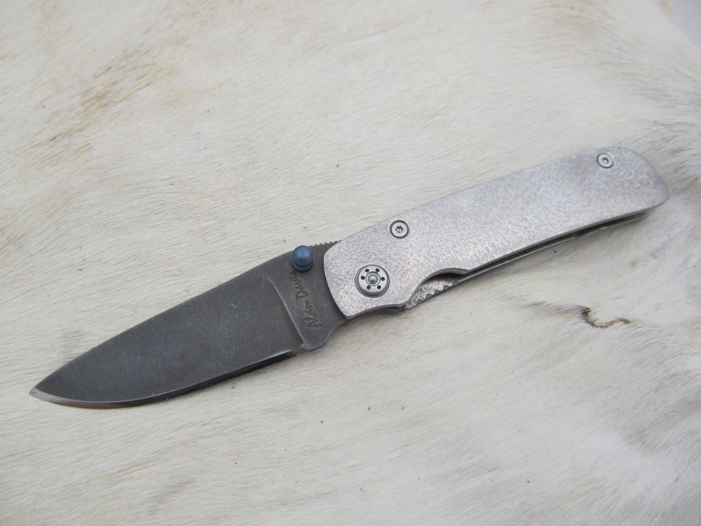 tiframelock009.jpg
