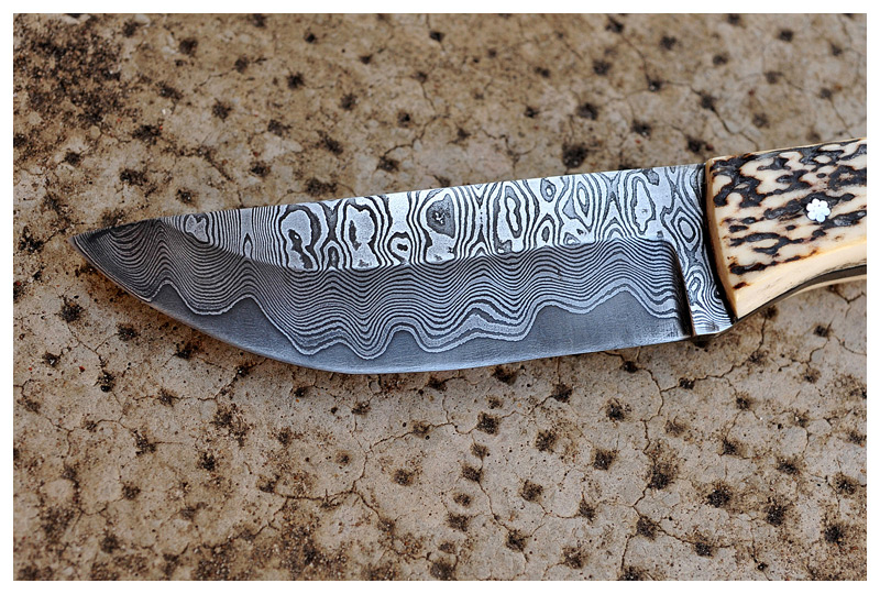 3fulltangdamascus4.jpg
