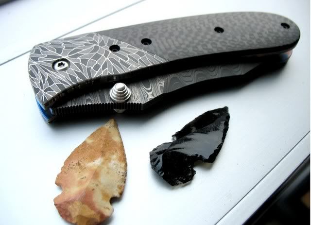 asnodydamascus001.jpg