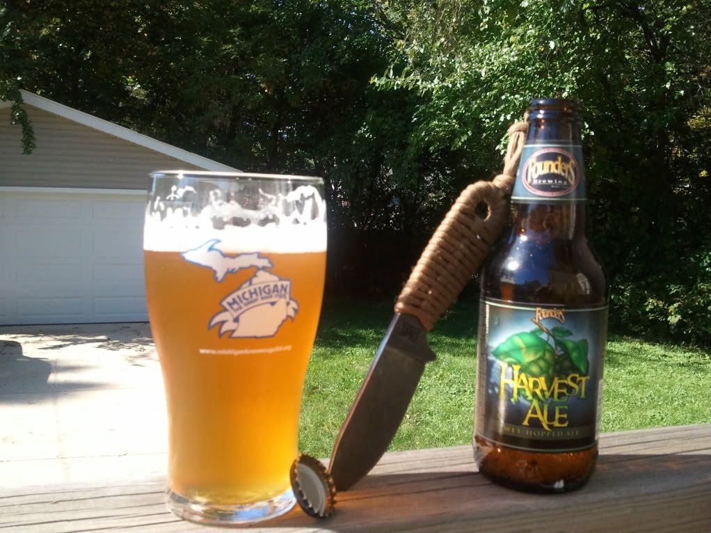 2011-10-08134948.jpg