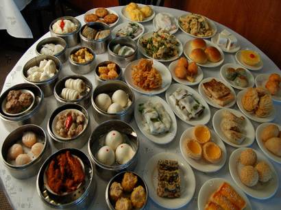 dimsum01.jpg