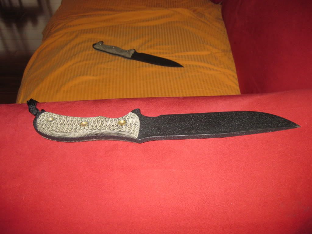IMG_1152.jpg