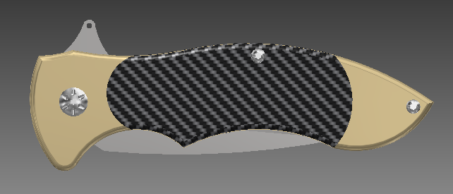 sDSX0Jn.png