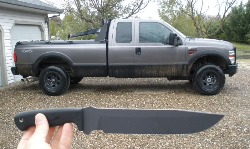 BusseKinKnives085.jpg
