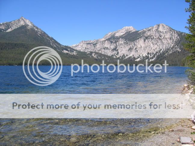 lakereduced.jpg