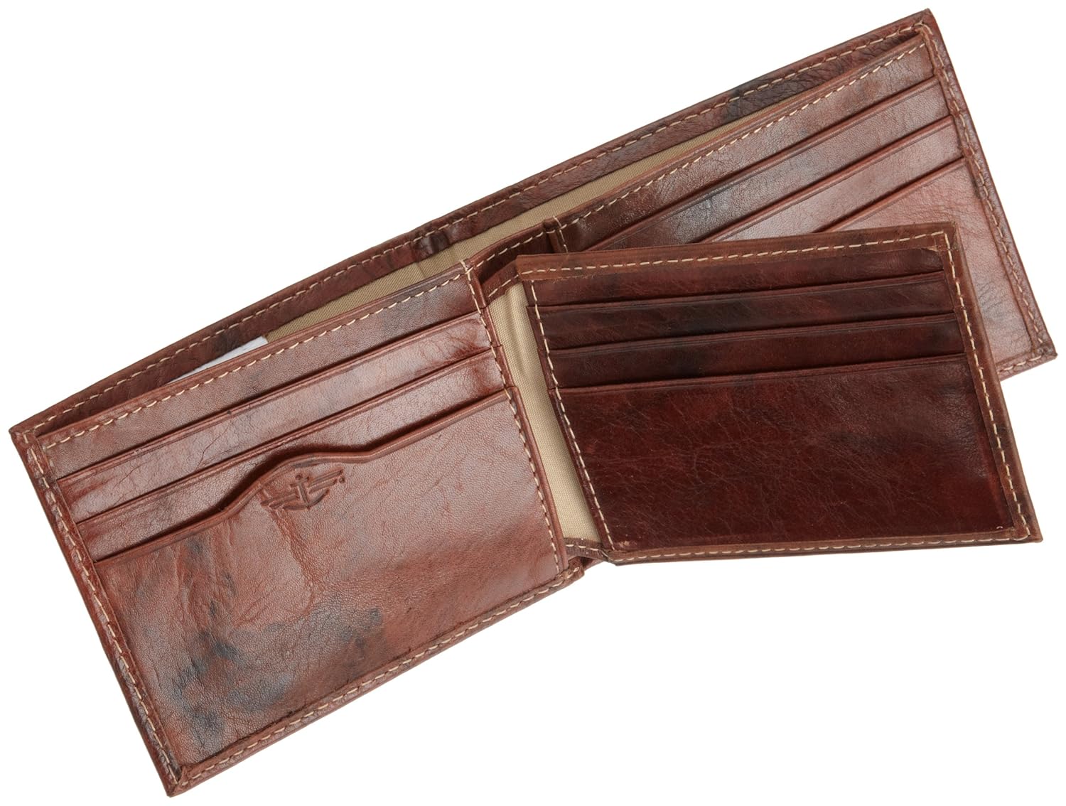 91mtBi7PtOL._SL1500_.jpg