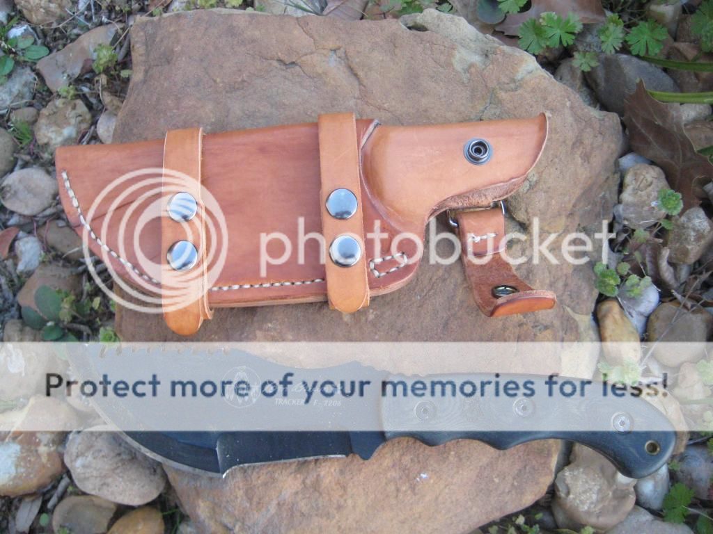 tracker%20sheath%20016_zpserihe9ay.jpg