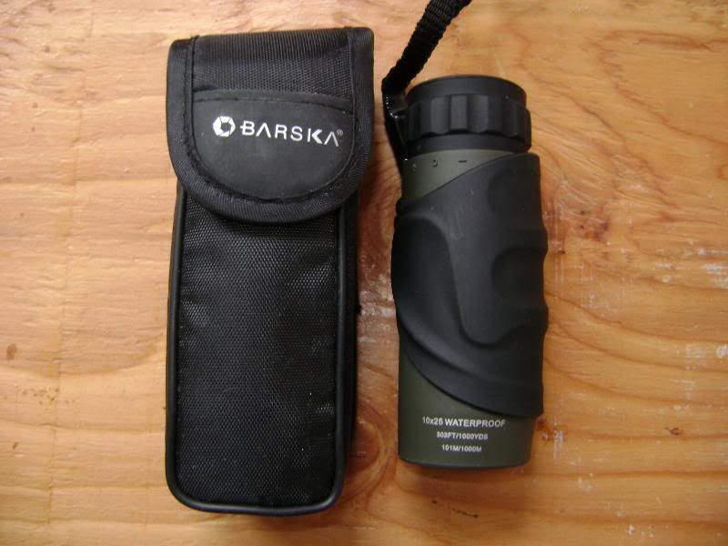 May2009006.jpg
