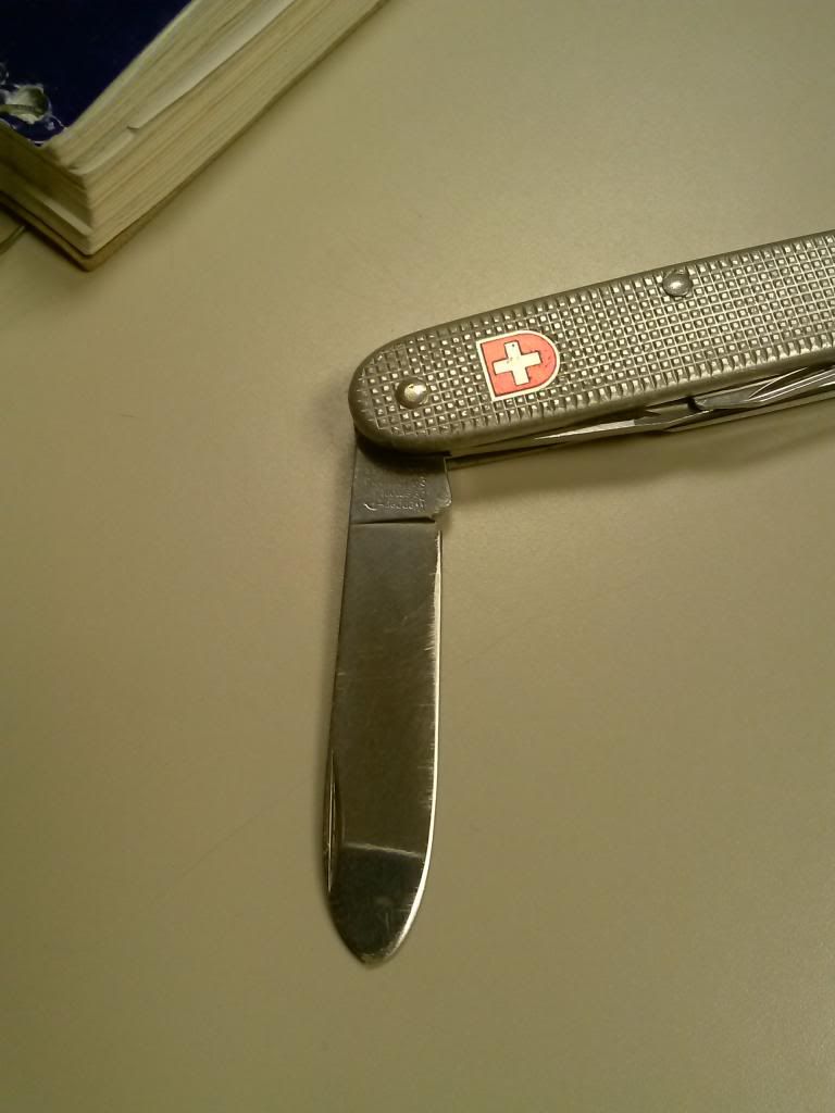 CAM000751_zpsf25bb8ab.jpg