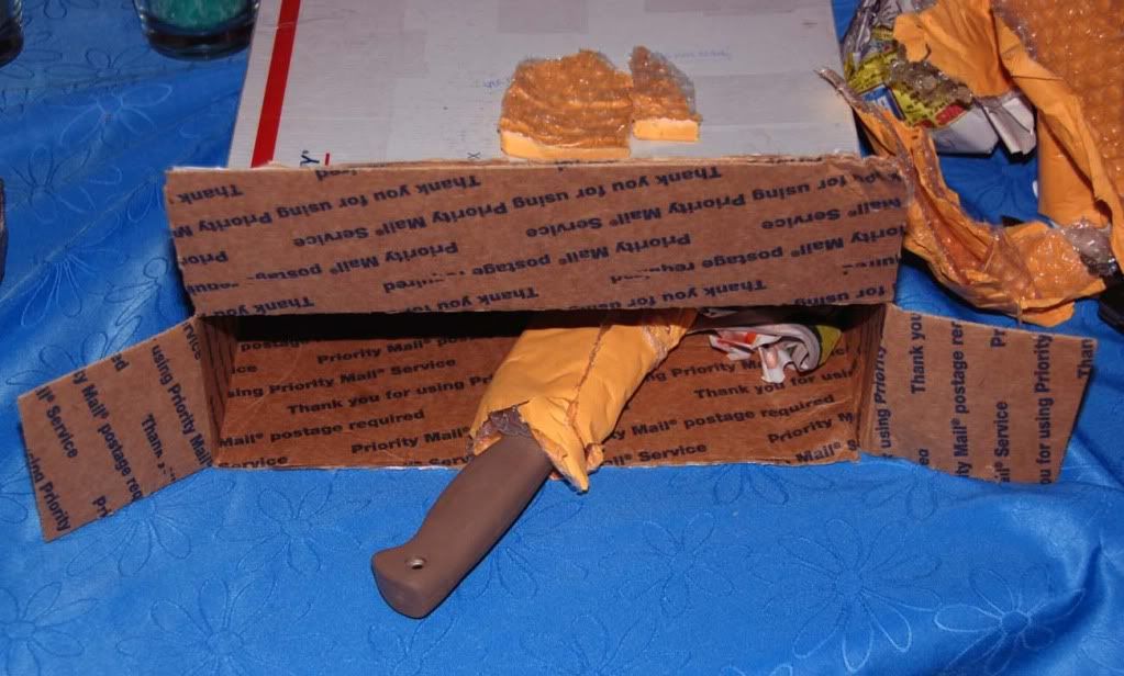 NewDelivery6.jpg