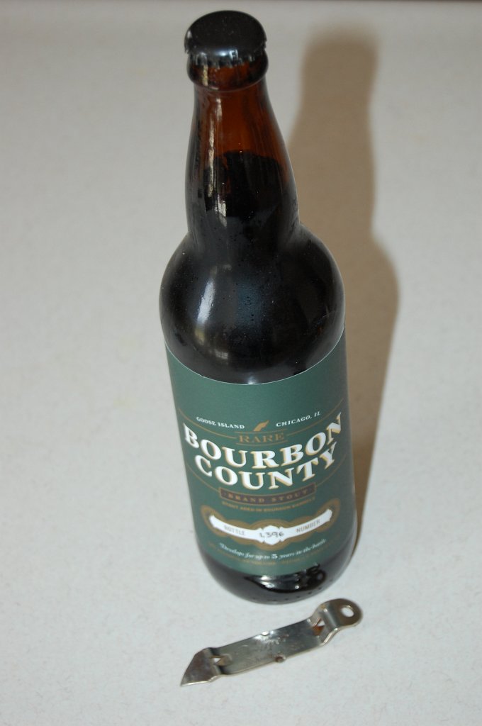 DSC_7625.JPG