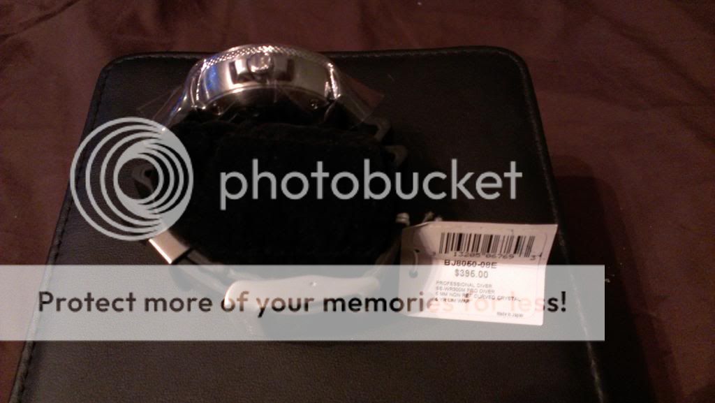 IMAG0125_BURST003_zpsb1ac9ab9.jpg