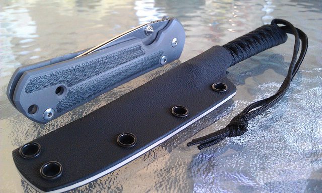 T3gmcl.jpg