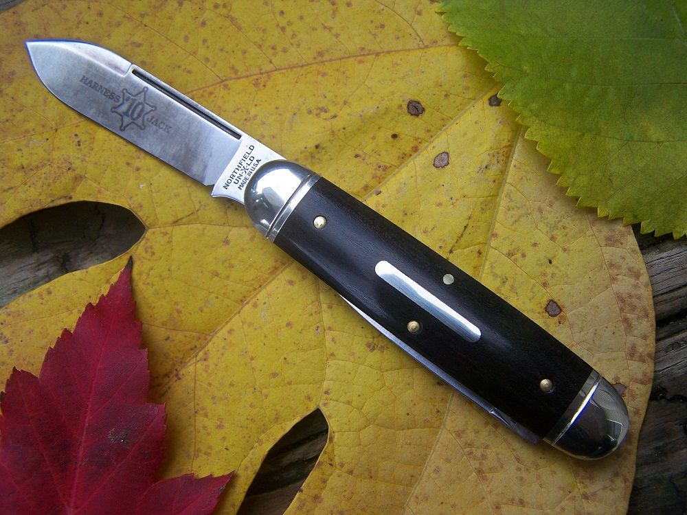 GEC35_HJ10.jpg