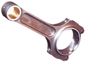 ibeamConnectingRod.jpg