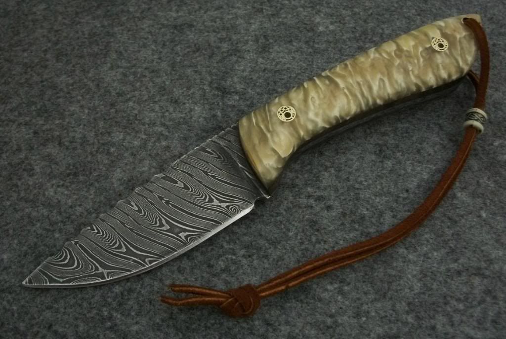 MUSKYWALNUT027.jpg