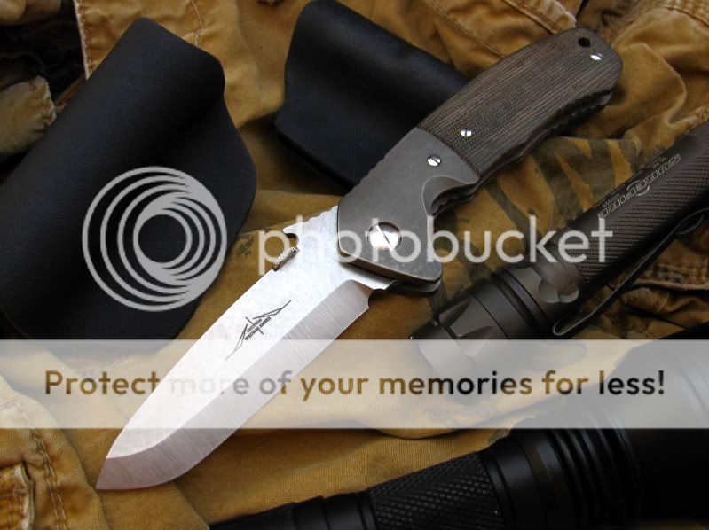 CQC-14004.jpg