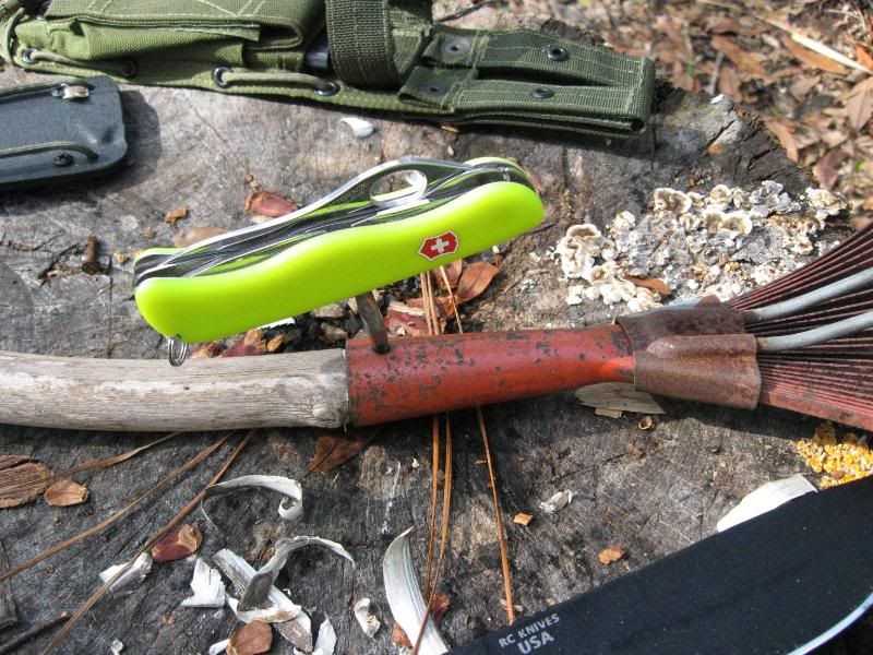 Tools006.jpg
