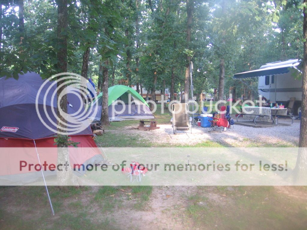 IMG_3391.jpg