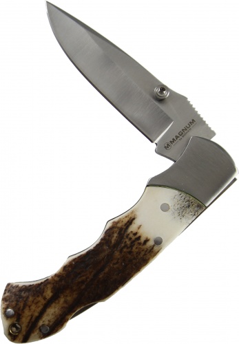 huge-Boker-01GL382ST.jpg