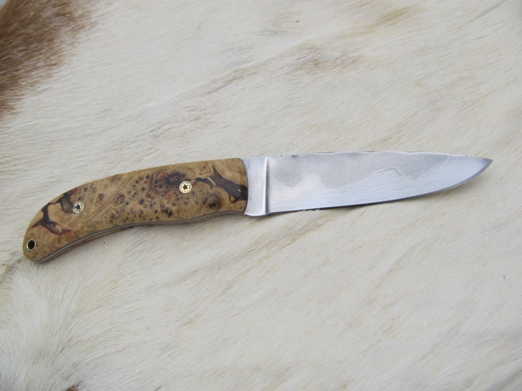 w2boxelderburl022.jpg
