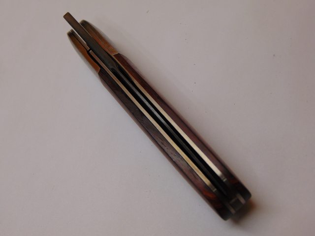 WhezUT3l.jpg