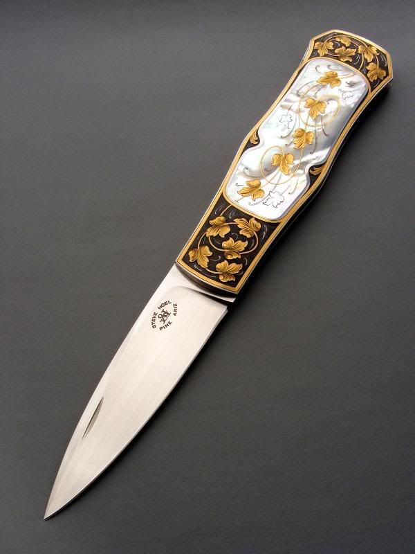 hoelgildedpearlenh192max.jpg