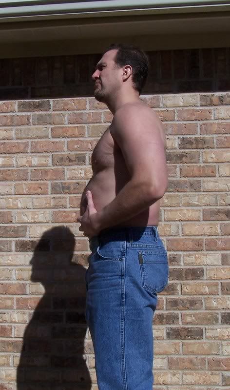 fatman.jpg