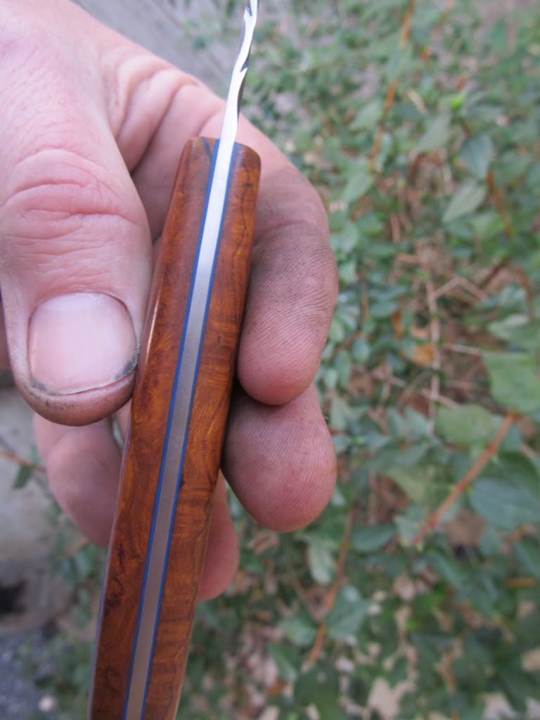 modlovelessinironwoodburl022_zps3a16e646.jpg