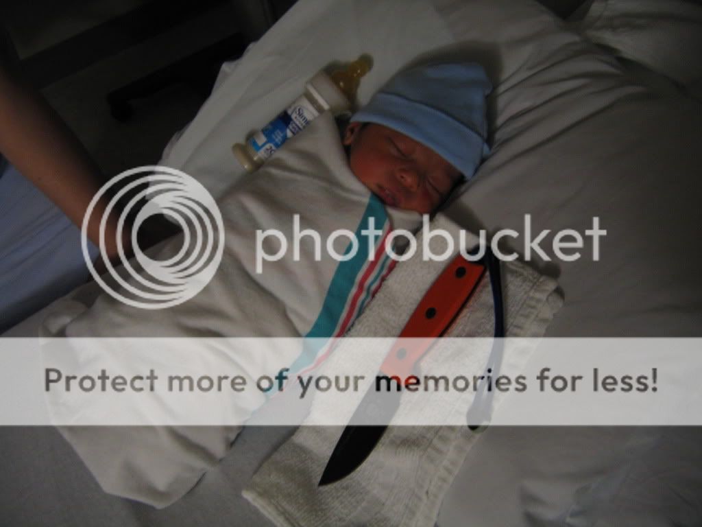 BabyMatthew008.jpg