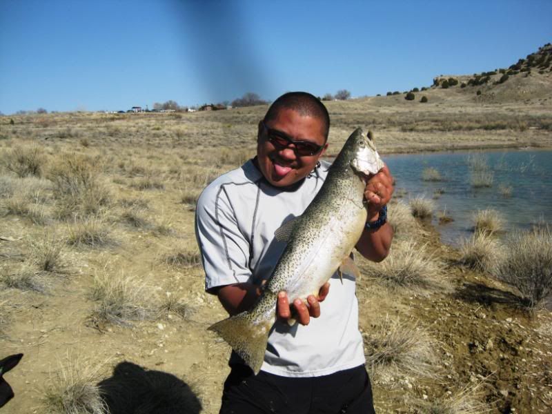 3-28-10Pueblo009.jpg