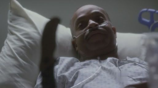 ncis7.jpg