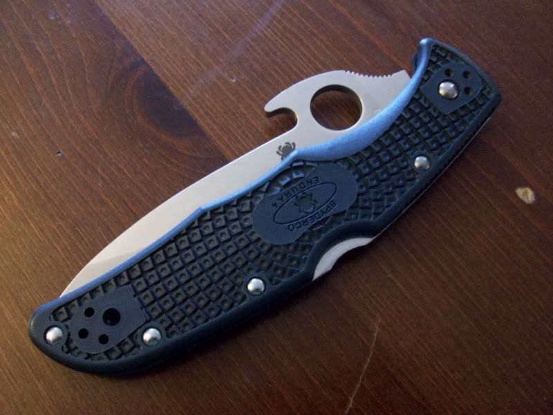 ENDURA006.jpg