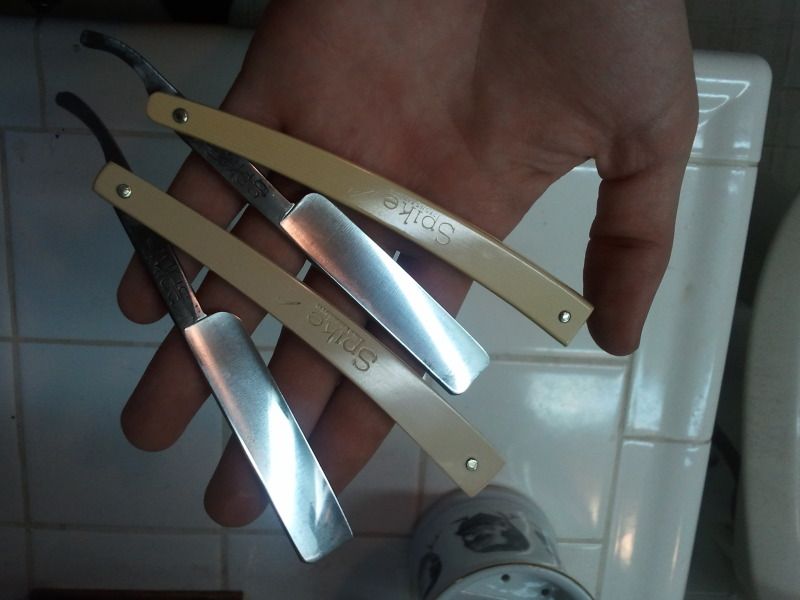 2012-08-30181454.jpg