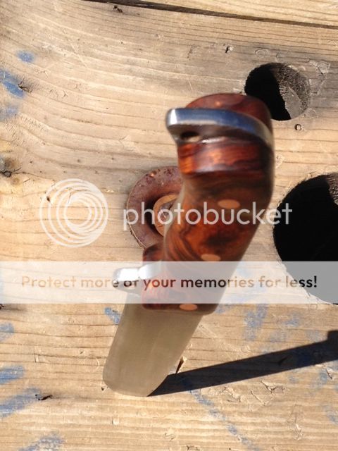 photoMA28152457-0035.jpg