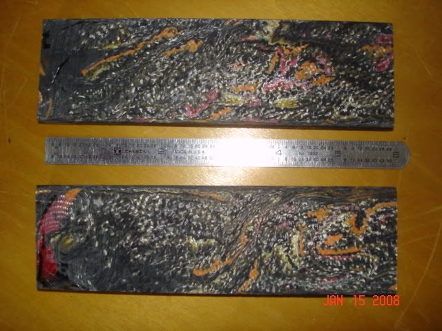 DSC01496.jpg