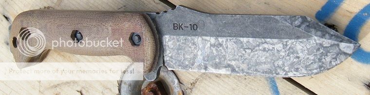 knife.jpg