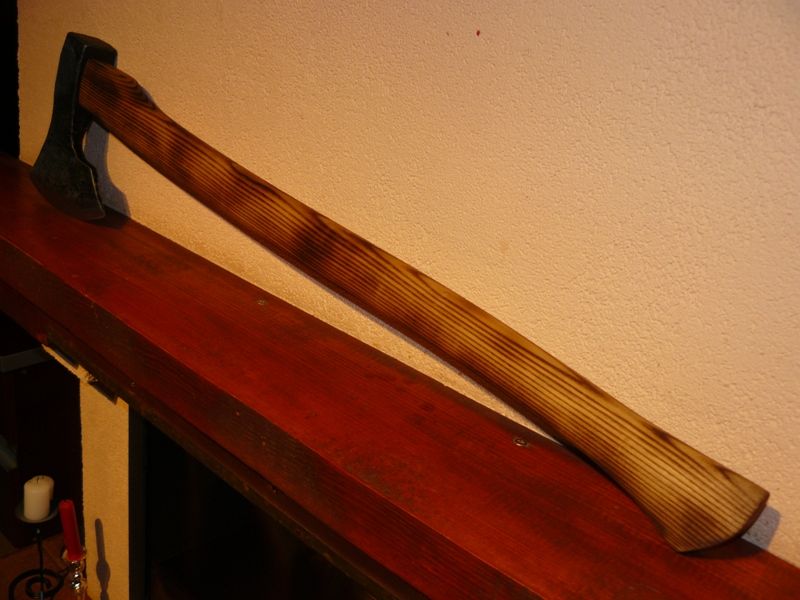 P1010659.jpg