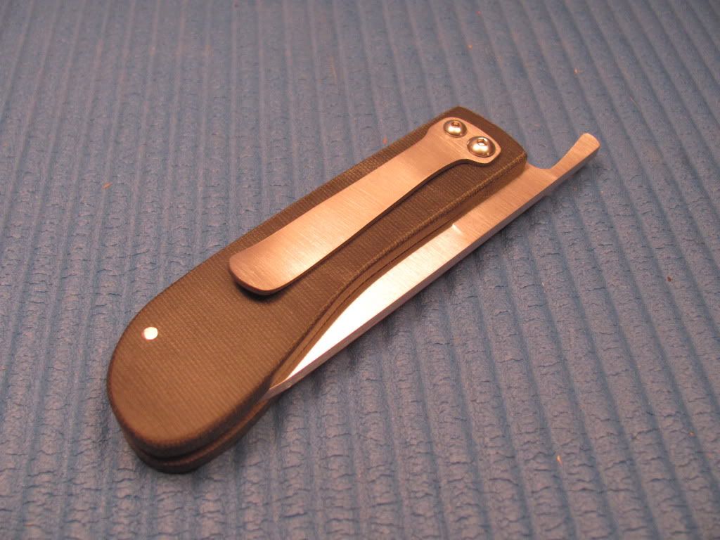 004-3.jpg