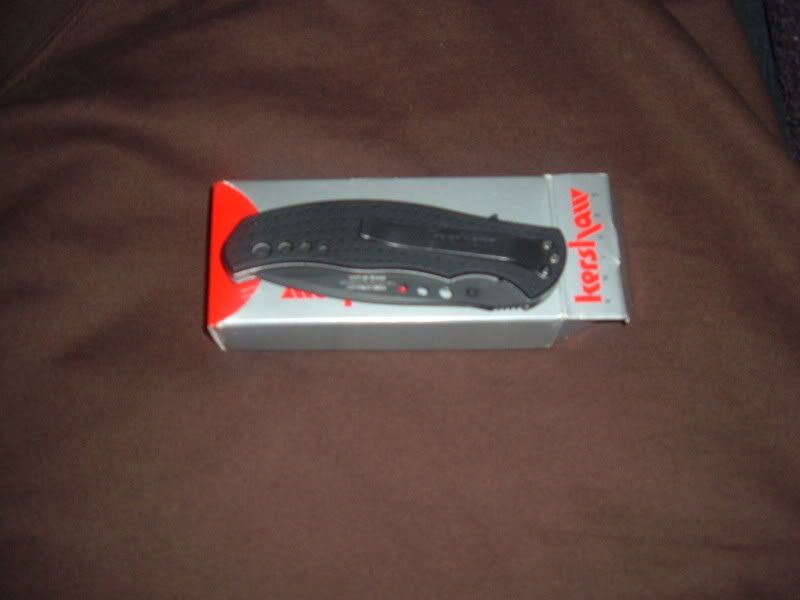 DSCF1157.jpg