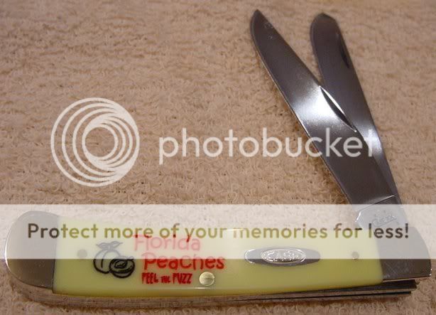 peachcase1_822.jpg