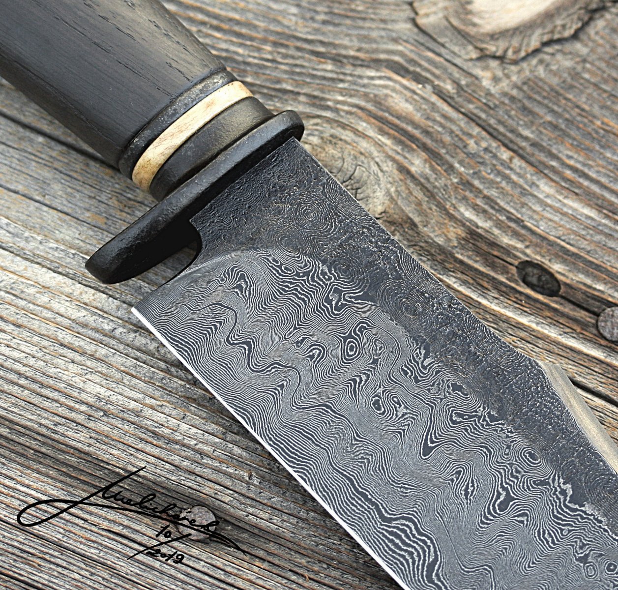 Genbri-8.jpg