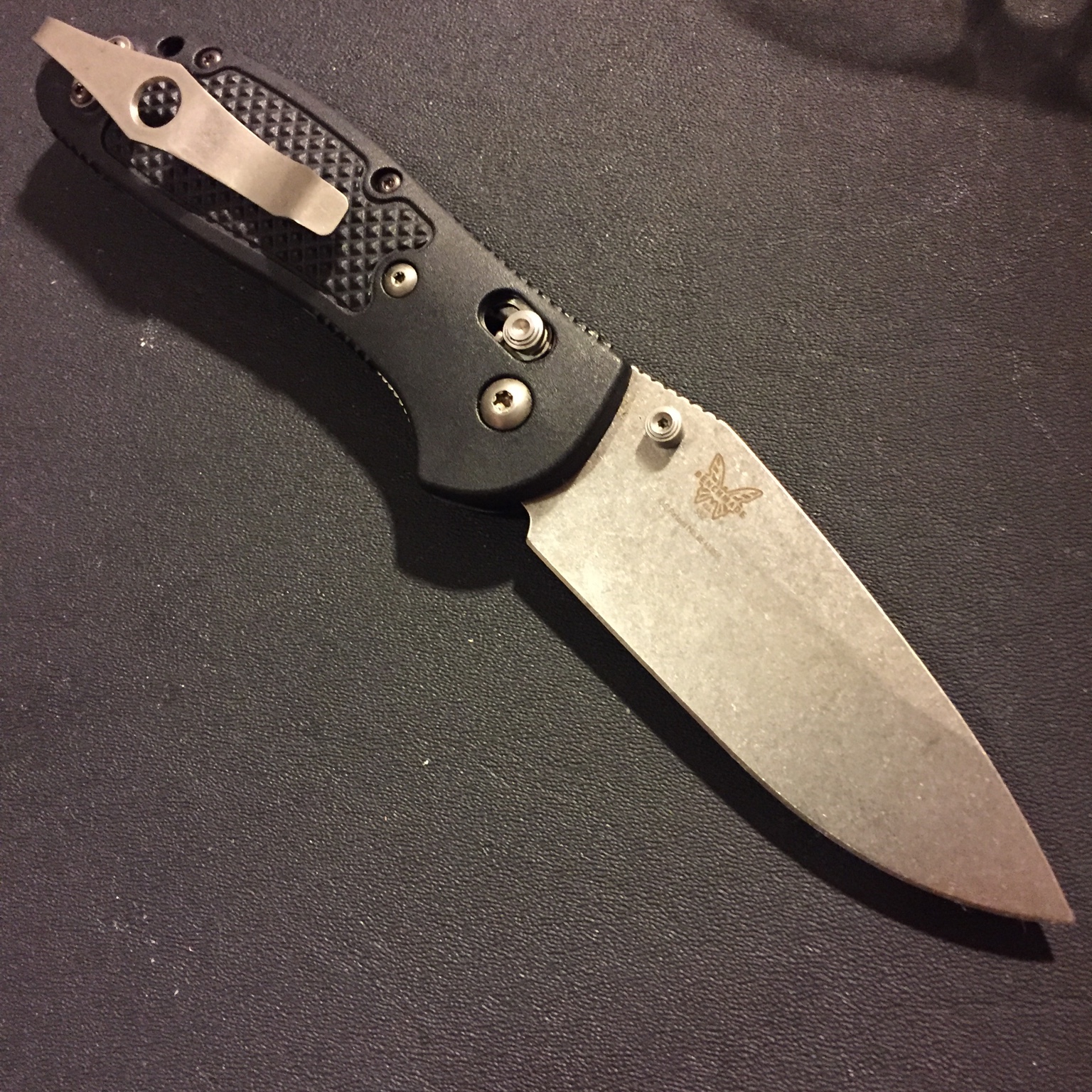 a94ff96807550c32da152f0b795f80fd.jpg