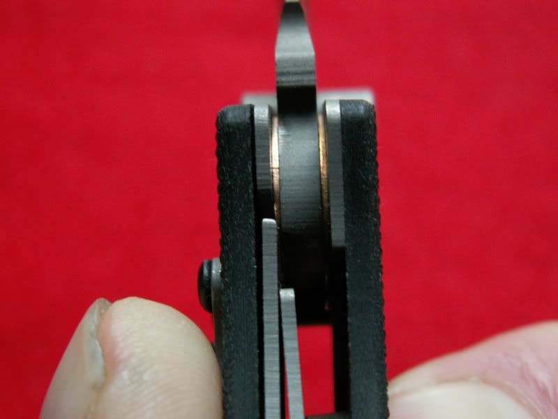 885lock.jpg