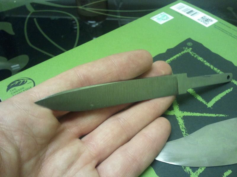 2012-10-09231602.jpg