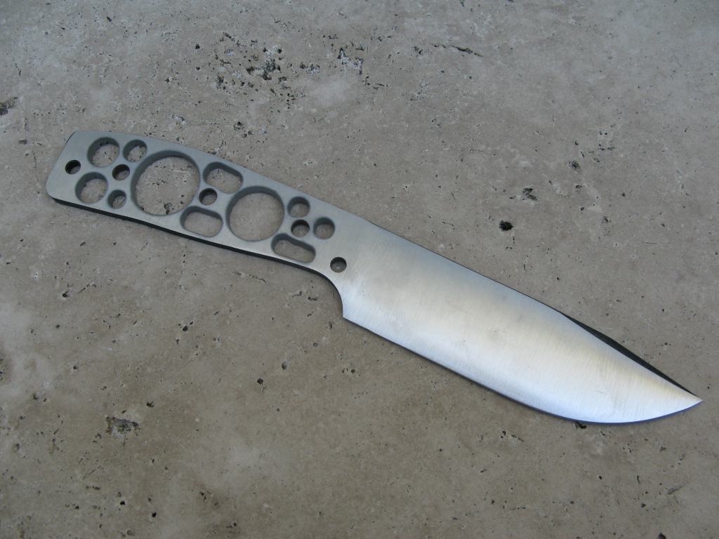 sar5skeleton.jpg